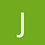 jpayad808
