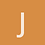 Josue_Castaneda