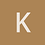 K_Hulsman