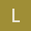 Louann_Cormier