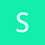 Shari_Hiltbrand