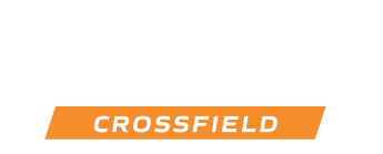 RECF_GameLogosPalette2026F_Launch2CWhiteOrange