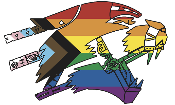 IGRainbow-highres