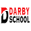 DarbyHS
